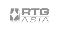 ဂိမ်းပံ့ပိုးမှု ၁ logo