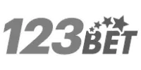 ဂိမ်းပံ့ပိုးမှု ၃ logo