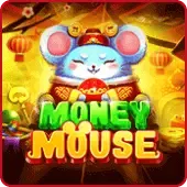 ပိုက်ဆံ mouse screenshot